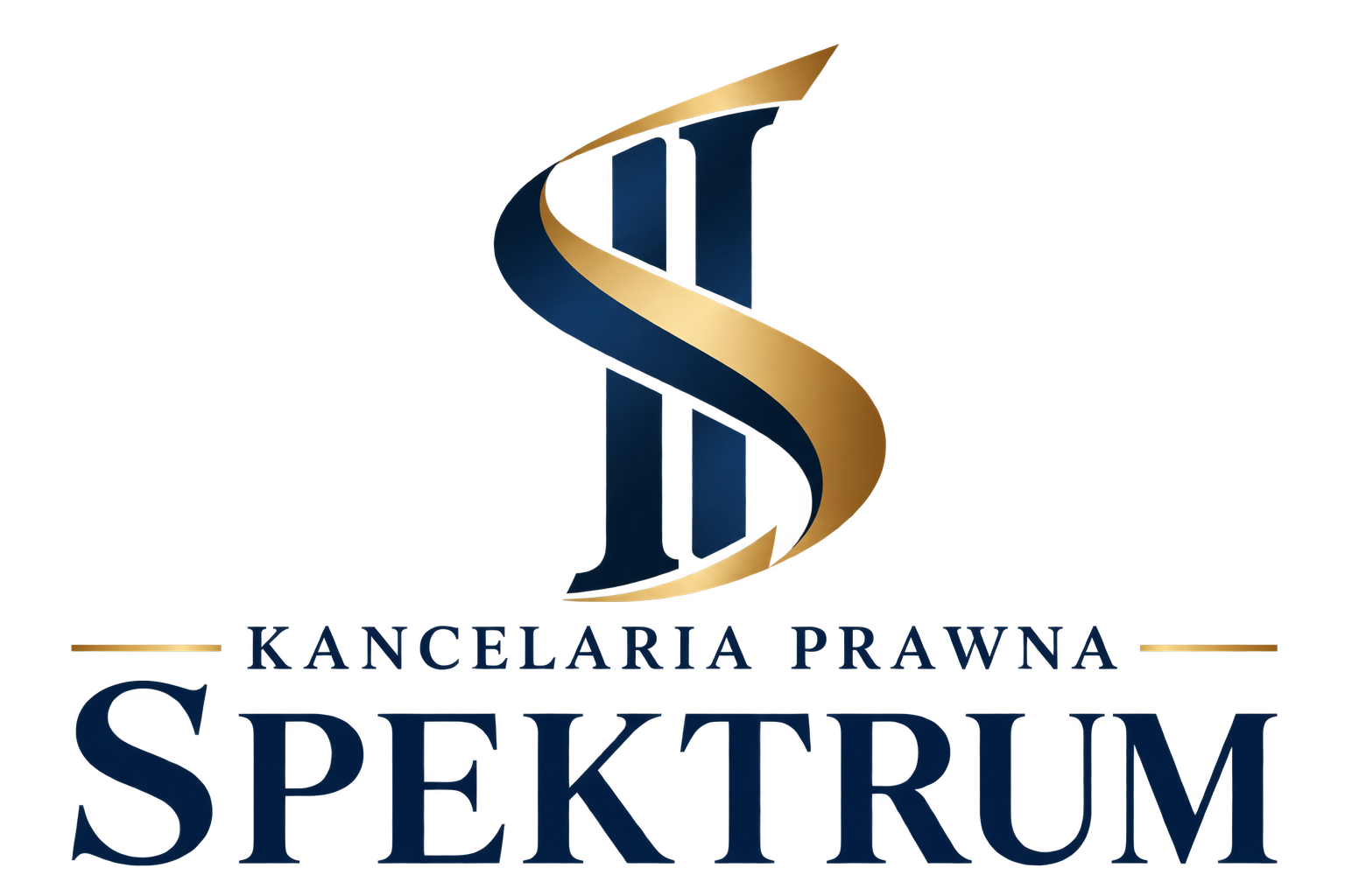 Kancelaria Prawna Spektrum